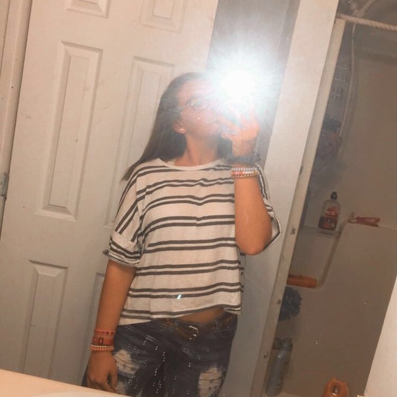 makenzie_cooler
